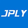 JPLY